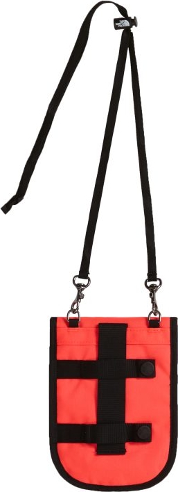 Rare Luxury Shopping Destination Supreme The North Face RTG